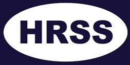 HR Security Services
